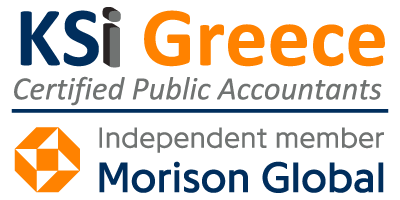 ksi-greece-morrison-global-logo